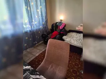 Bongacams Best live sex cam show of anas1eysha