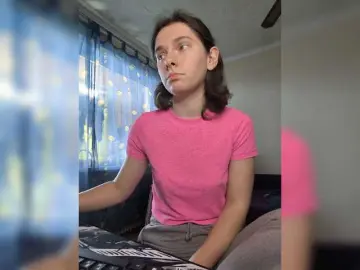 Bongacams Private Sex Chat of anas1eysha