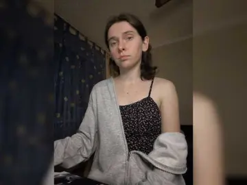 Bongacams Live Sex Cam of anas1eysha