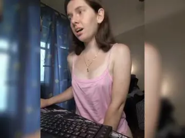 Bongacams Live Porn of anas1eysha