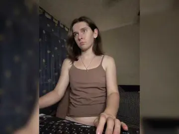 Bongacams Watch Live Sex Cams of anas1eysha