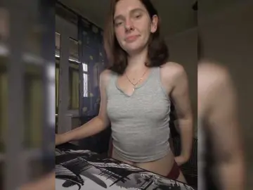Bongacams Sex Cam of anas1eysha