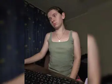 Bongacams Best live sex cam show of anas1eysha