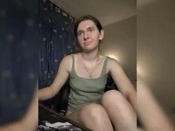 Bongacams Best live sex cam show of anas1eysha