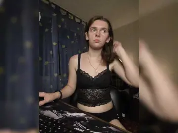 Bongacams Live Sex of anas1eysha