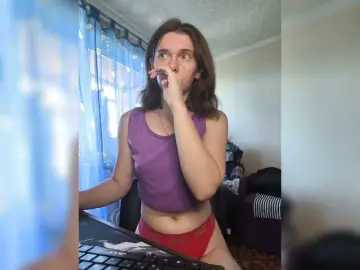 Bongacams Free Porn Cam of anas1eysha