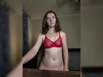 Bongacams Free Live Porn of anas1eysha