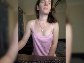 Bongacams Best Webcam of anas1eysha
