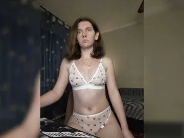 Bongacams Sex Cam of anas1eysha