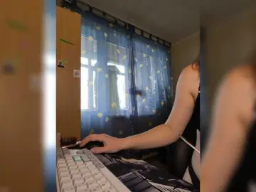 Bongacams Best Webcam of anas1eysha
