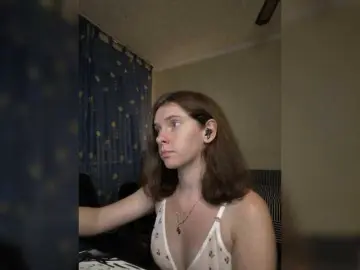 Bongacams Sex Cam of anas1eysha
