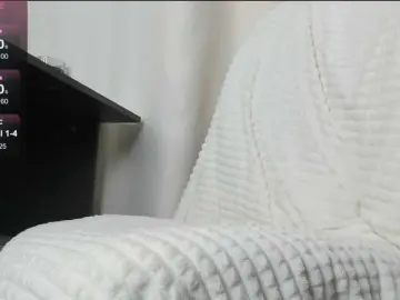 Bongacams Best live sex cam show of hollyharlot