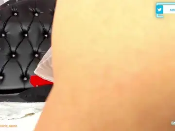 Bongacams Free Live Porn of vicky-saenz