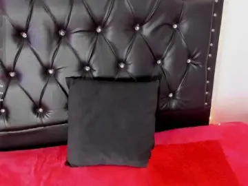 Bongacams Sex Cam of vicky-saenz