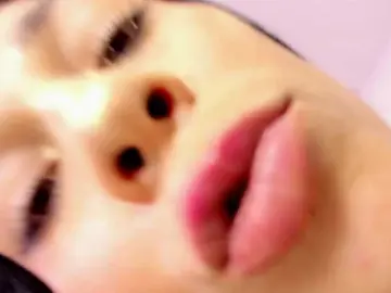 Bongacams Sex Cam of vicky-saenz