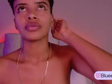 Bongacams Best live sex cam show of BeckaBlue