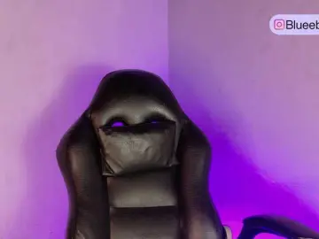 Bongacams Sex Chat of BeckaBlue