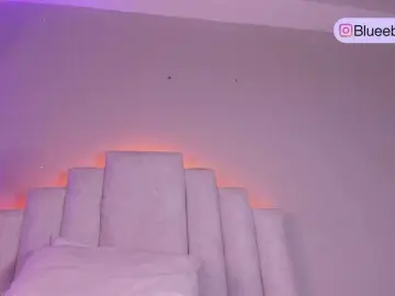 Bongacams Sex Chat of BeckaBlue