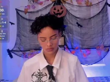 Bongacams Sex Cam of BeckaBlue