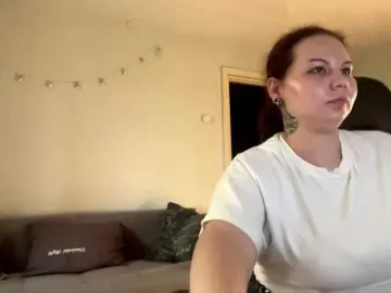 Bongacams Live Sex Cam of BurmaBarufaldi