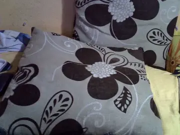 Bongacams Live Porn of Josephinesexy