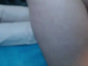 Bongacams Best Webcam of KrystalAdams