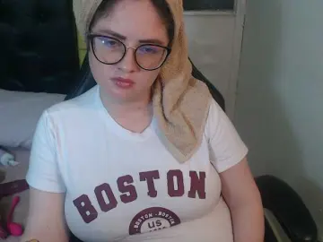 Bongacams Adult Video Chat of KrystalAdams