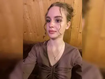 Bongacams Live Sex of Nemesida