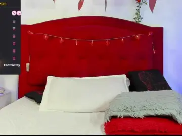 Bongacams Best live sex cam show of ashley-hot-01