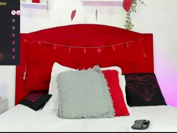 Bongacams Live Porn of ashley-hot-01