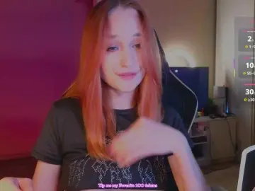 Bongacams Nude Webcam of maryprice