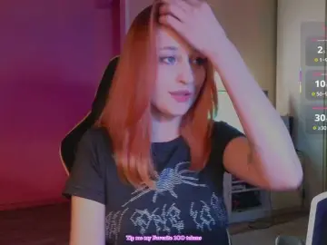Bongacams Sex Chat of maryprice