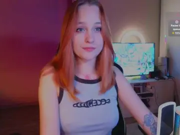 Bongacams Sex Chat of maryprice