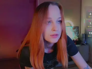 Bongacams Live Sex Cam of maryprice