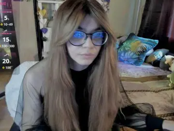 Bongacams Sex Cam of AlexIam