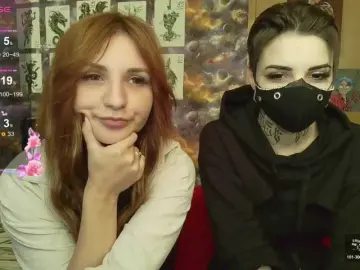 Bongacams Watch Live Sex Cams of MagicalLouu