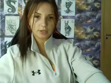 Bongacams Live Porn of MagicalLouu