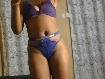 Bongacams Live Sex of Queendircie