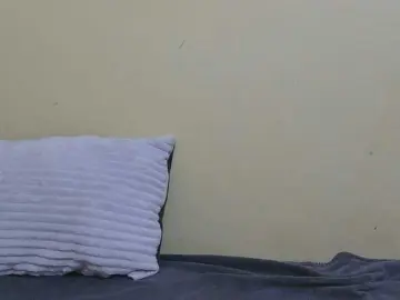 Bongacams Live Porn of Queendircie