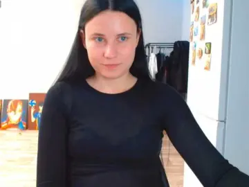 Bongacams Free Porn Cam of VikiKelt