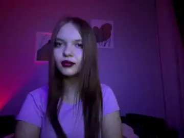 Bongacams Live Sex of ZlataMurz