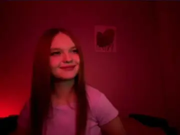 Bongacams Adult Video Chat of ZlataMurz