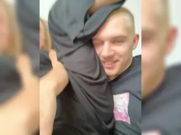 Bongacams Free Live Porn of Angelboypussy