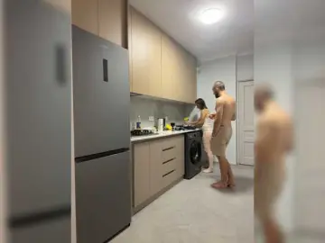 Bongacams Best live sex cam show of BossyGirl