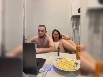 Bongacams Best live sex cam show of BossyGirl