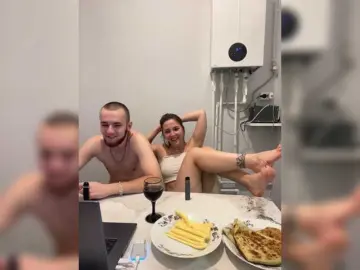 Bongacams Live Sex of BossyGirl