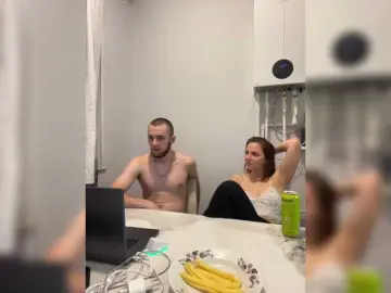 Bongacams Free Porn Cam of BossyGirl