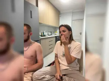 Bongacams Sex Cam of BossyGirl