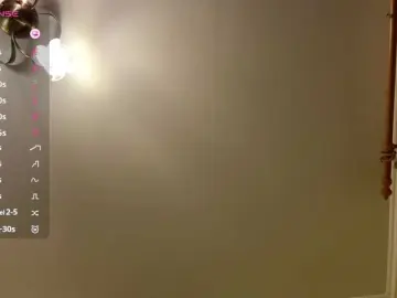 Bongacams Best live sex cam show of CarenPoellnitz