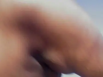 Bongacams Nude Webcam of Freakyslut5